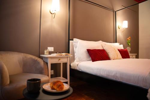 Venice Boutique Rooms Cannaregio photo 14