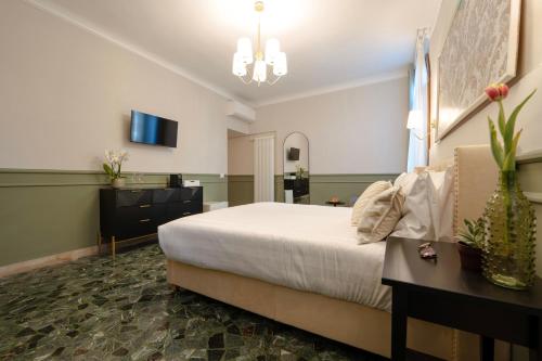 Venice Boutique Rooms Cannaregio photo 30