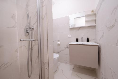 Venice Boutique Rooms Cannaregio photo 32