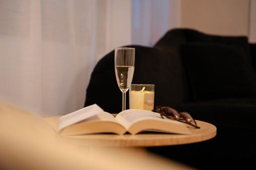 Venice Boutique Rooms Cannaregio photo 18