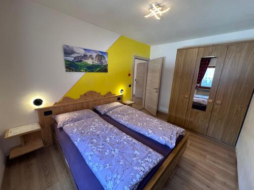 Villa L'Aida photo 2
