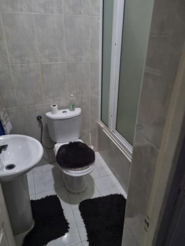 Bany a Borges Place