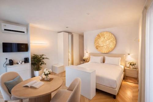 Schiavon Beach Palace
