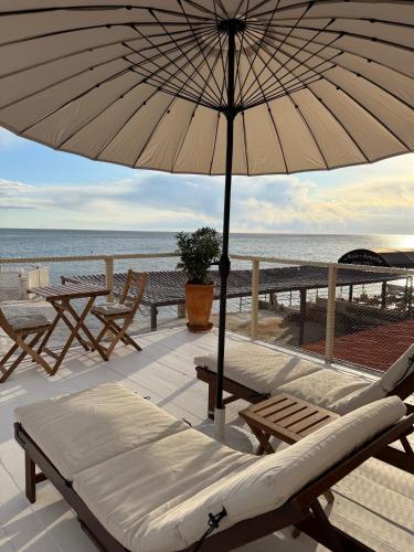 San Marco Rooms Umag