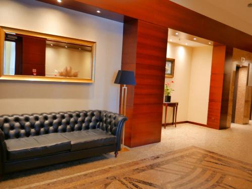 Designer 1BR Luxury Retreat, Atelier Residence, Walk to Palace of Culture