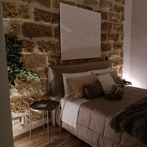 Mr White's House Apartment photo 6