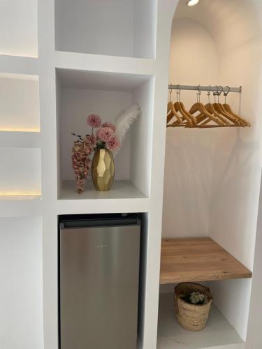 Fira Pulse Designed Suites
