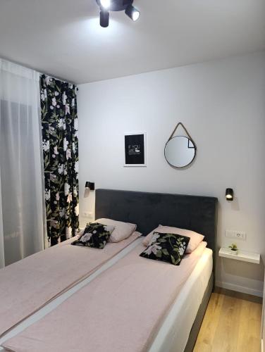 Teuta House Zadar