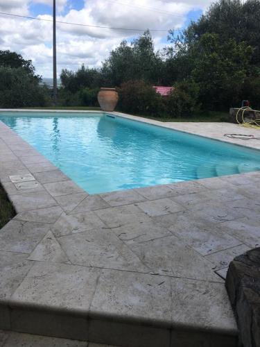 Le Coste LT