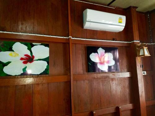Φωτογραφία από το άλμπουμ του Siriwan Hostel στο Τσιάνγκ Μάι