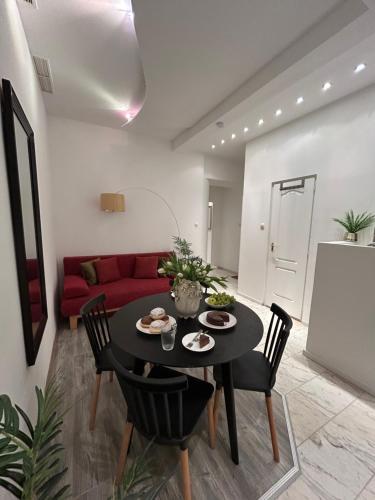 Golden Residence