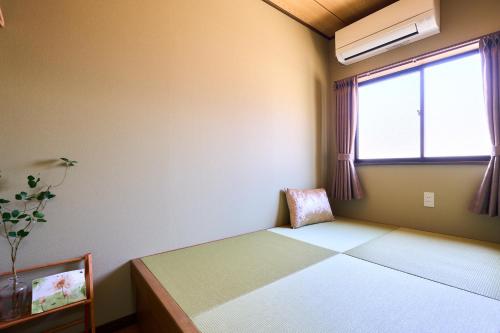 Quiet Joy House-Skytree