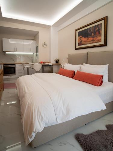 The Heartbeat Studio