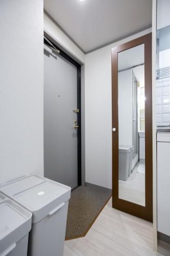 Apartment Chateau DolceI 503