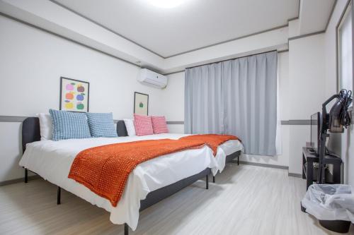 Apartment Chateau DolceI 503