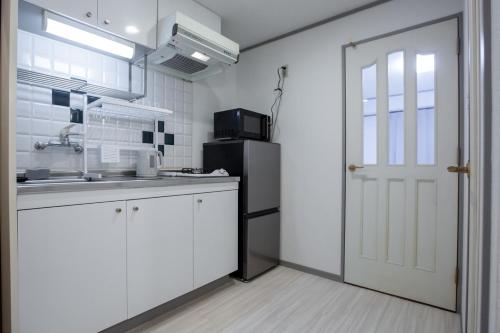 Apartment Chateau DolceI 503