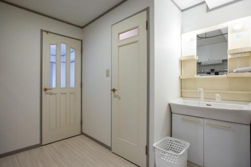 Apartment Chateau DolceI 503