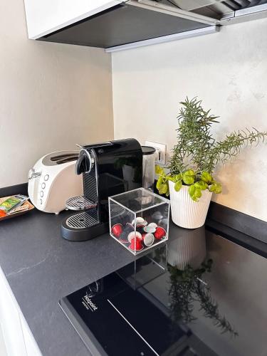 Apartment with terrace SAN SIRO - CityLife