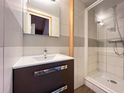 Appartement central et charmant - 4 pers.