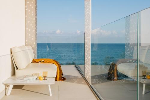 MiM Mallorca member of Meliá Collection