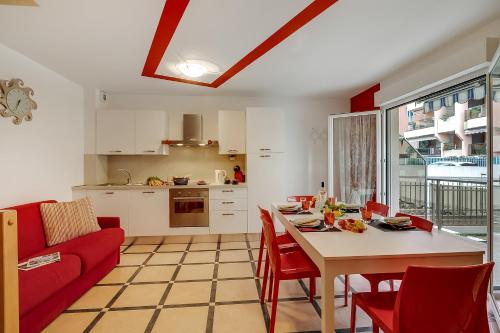 Foto Clementines 50 Meters From Sea - Happy Rentals 2