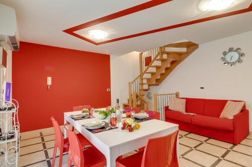 Foto Clementines 50 Meters From Sea - Happy Rentals 3