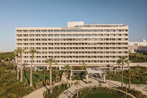 Hyatt Regency Vilamoura Algarve