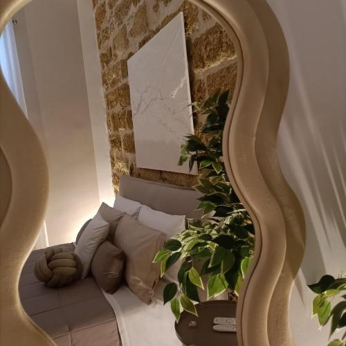 Mr White's House Apartment photo 47