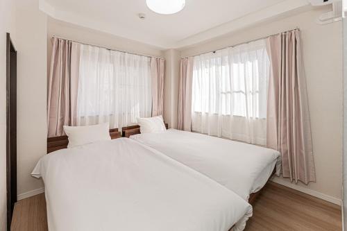 Futaba Inn, 1st Floor