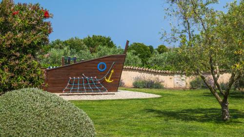 Beautiful Villa Omo with pool in Pula