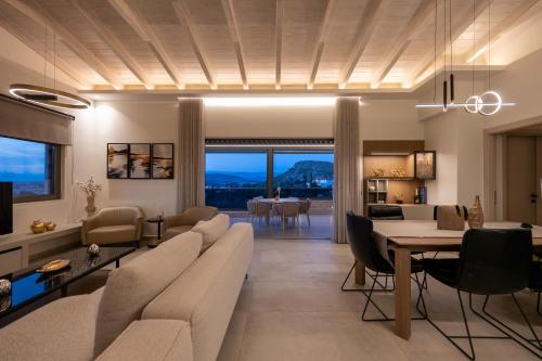 Vivere Suites