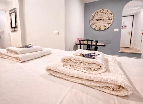 Navona Boutique Style-Nel cuore del centro storico, a 2 passi da Piazza Navona, a piedi da tutto
