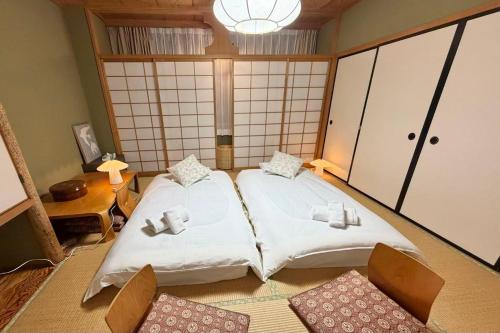 箱根町仙石原 Hakone Sengokuhara