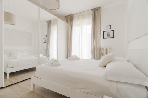 GuestHost - Spacious Balcony Apartment X6