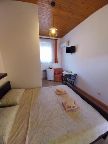Marija Guesthouse