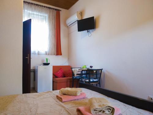 Marija Guesthouse