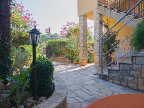 Marija Guesthouse