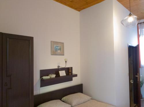 Marija Guesthouse
