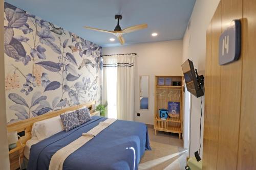 Growers Boutique Huelva