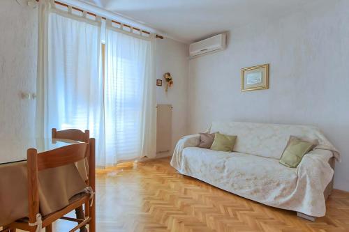 Apartment Tina 1 with terrace