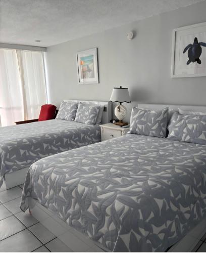 Zona d'estar a PARADISO