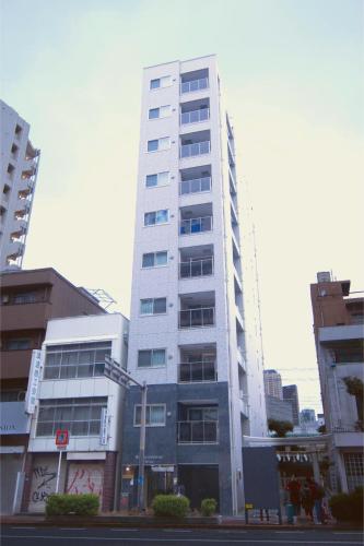 OPENセール 東方レンジデンスEbisu