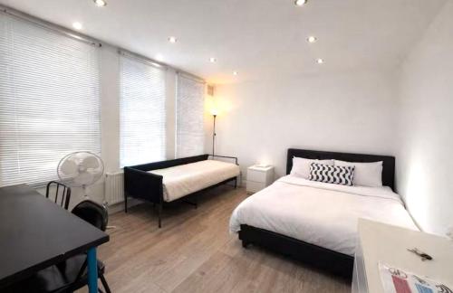 Luxury Rodrigo Residence Home