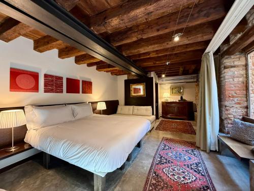 Avogaria 5 Rooms photo 82