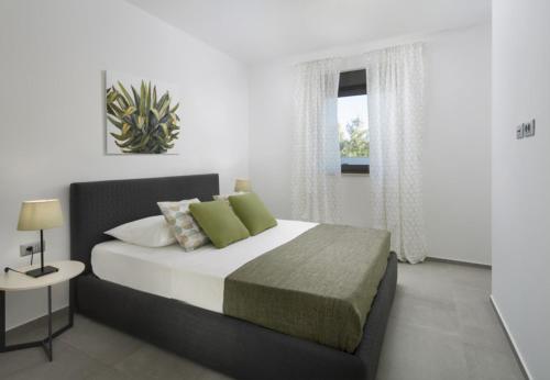 Vivi Rent Fasana - Appartement 3