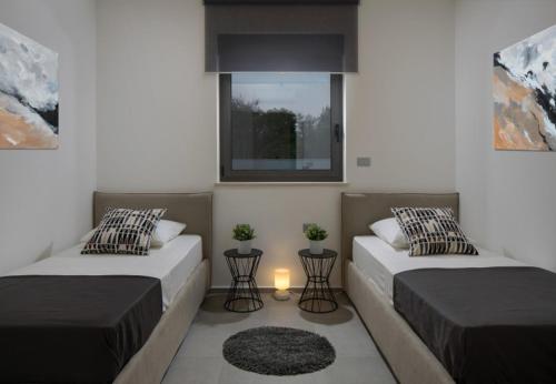Vivi Rent Fasana - Appartement 3