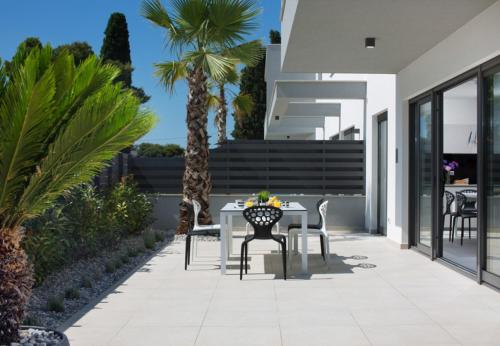 Vivi Rent Fasana - Appartement 3
