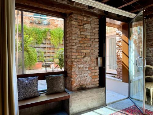Avogaria 5 Rooms photo 75