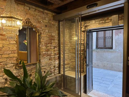 Avogaria 5 Rooms photo 94