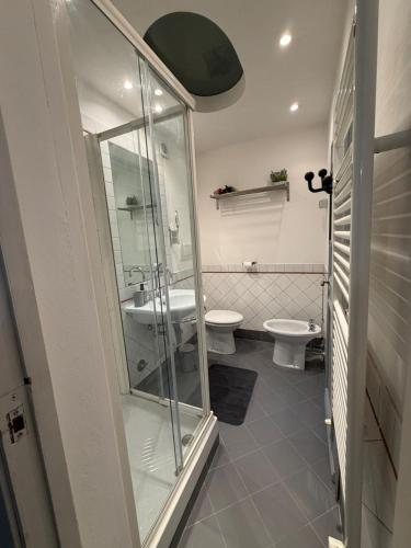 Loft Cavour